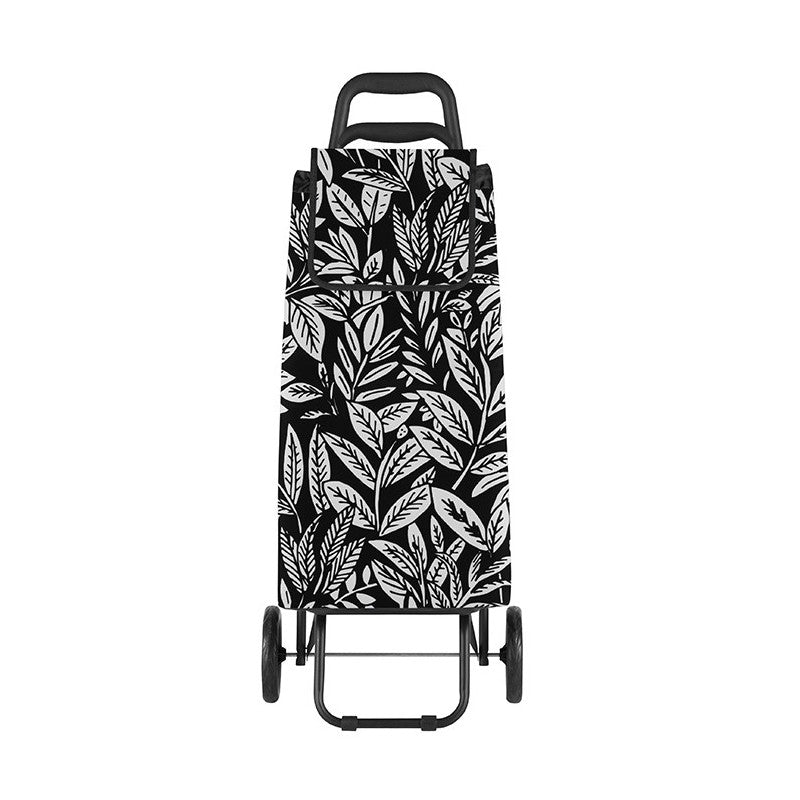 Caddie de Courses Isotherme Végétal – IMAGE+ - Main Image