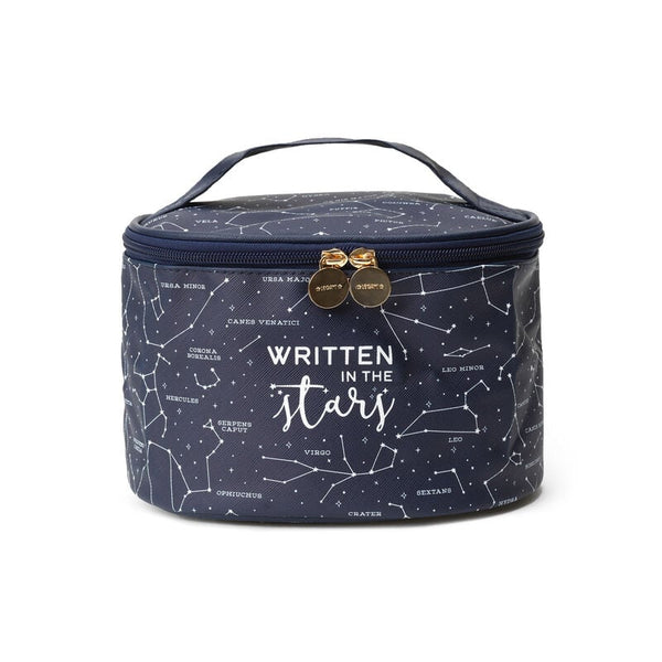 Trousse de Maquillage - Written in the Stars