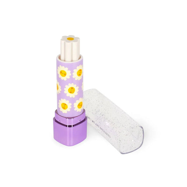 Gomme - Daisy