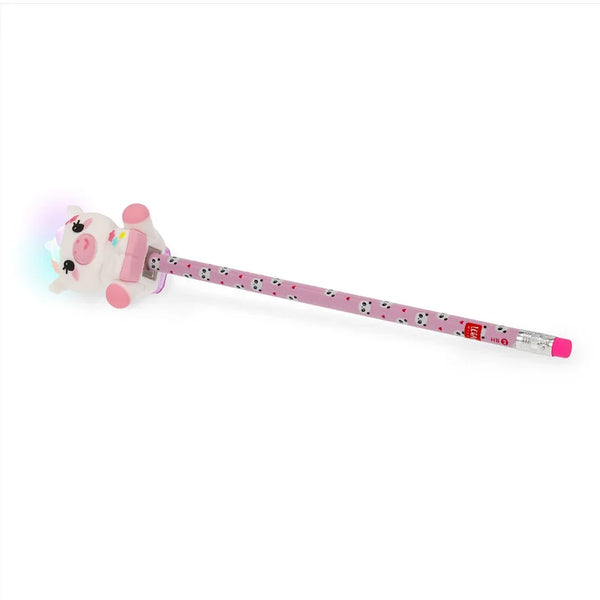 Taille Crayon Lumineux - Licorne