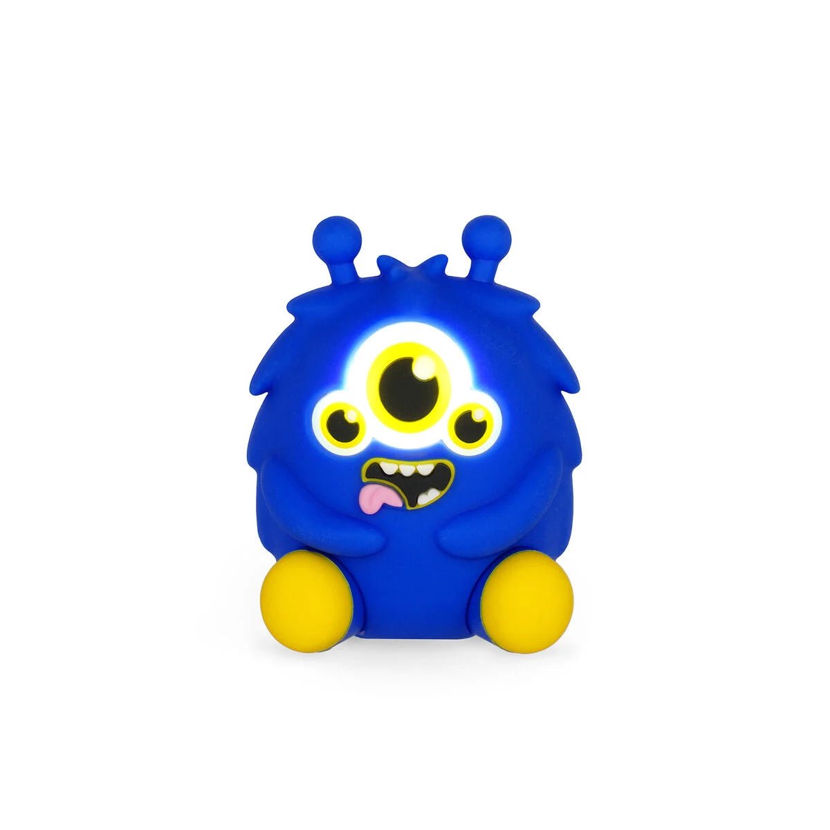 Taille Crayon Lumineux - Monstre