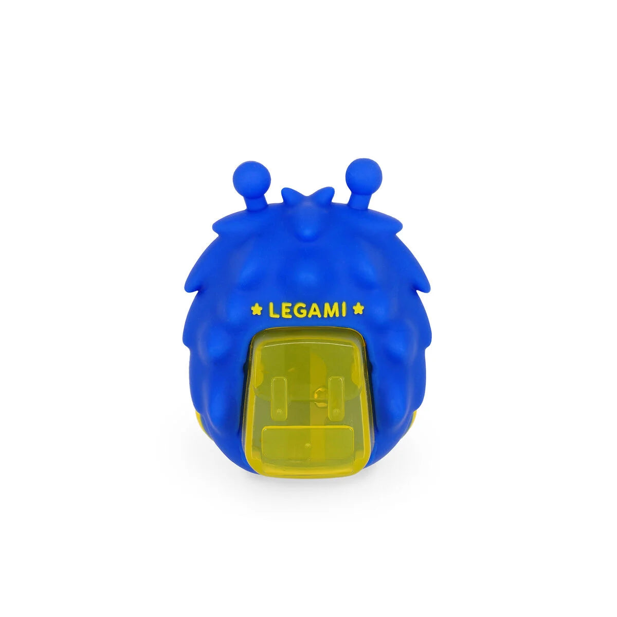 Taille Crayon Lumineux - Monstre