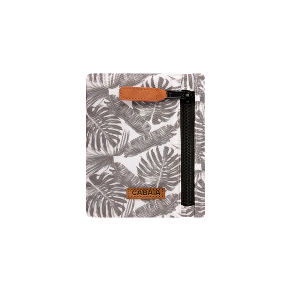 CABAIA - Pochette Gourde - BELLE ISLE