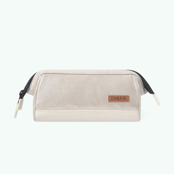 CABAIA - Trousse d'Ecole - Rue Saint Michel