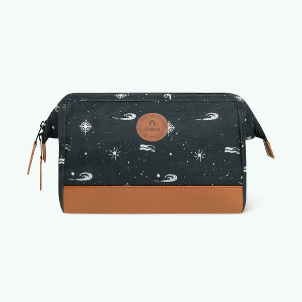 CABAIA - Trousse de Toilette - Abbey Road