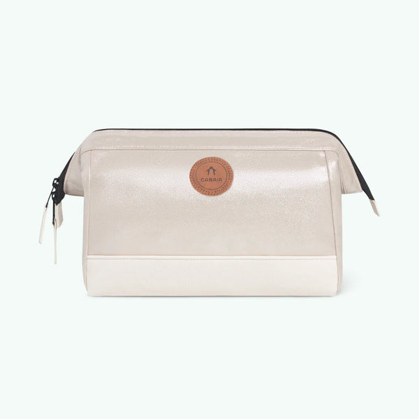 CABAIA - Trousse de Toilette - Rue Saint Michel