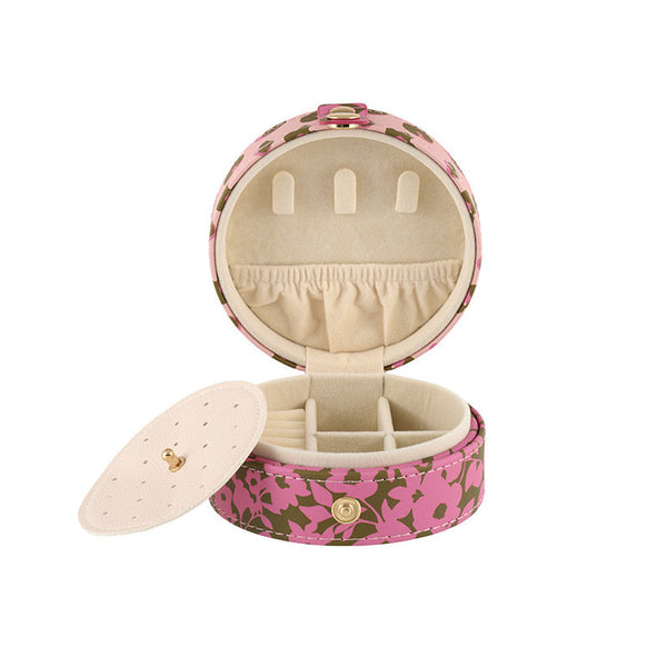 Boîte à Bijoux - Sauvage