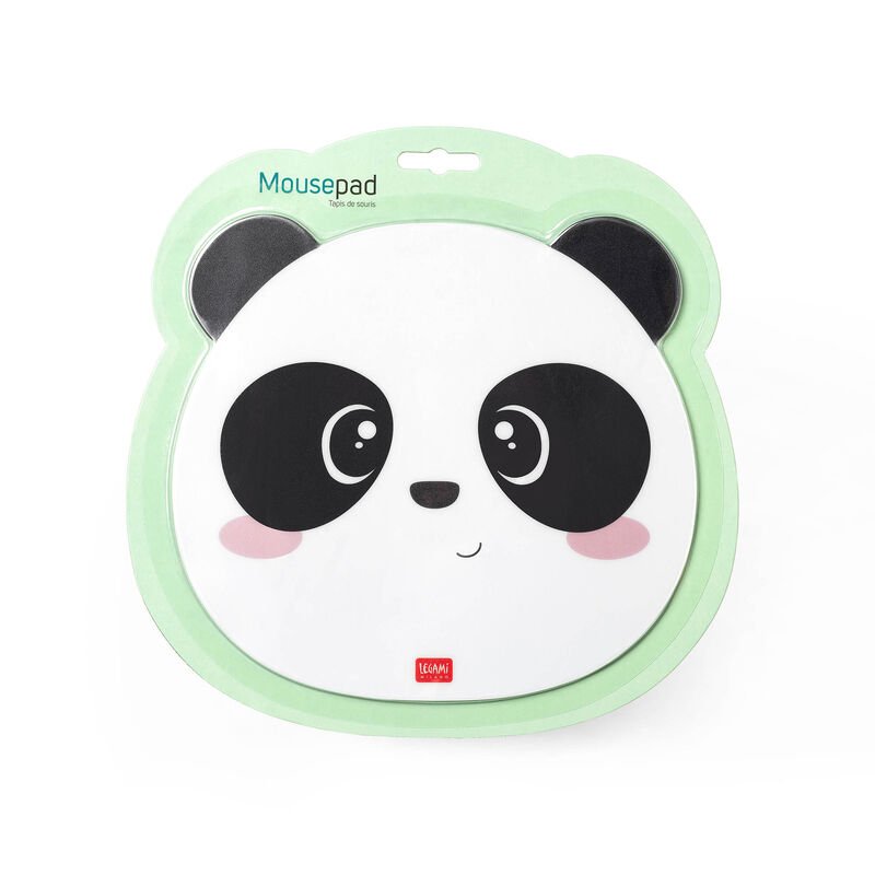 Tapis de Souris -  Panda