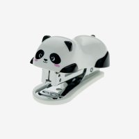 Mini Agrafeuse - Panda